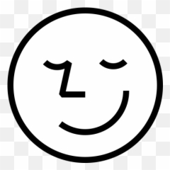 White Russian Studio U2013 Medium - Happy Emoji,Emoticon Of Moscow Mule