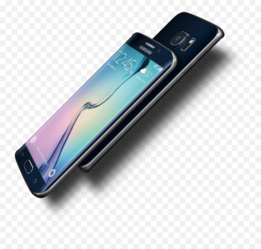 Galaxy S6 Edge Smartphones - Samsung S6 Eagle Emoji,Galaxy S6 How To Turn On Emojis