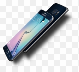 Galaxy S6 Edge Smartphones - Samsung S6 Eagle Emoji,Galaxy S6 How To Turn On Emojis