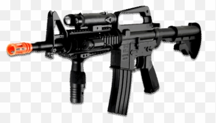 Electric Green Gas Co2 - Electric Cool Airsoft Guns Emoji,Airsoft Emoji B Patch