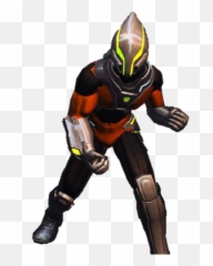 Captain Collider - Primus Database Fictional Character Emoji,Deadly Tower Of Monsters Emoticon