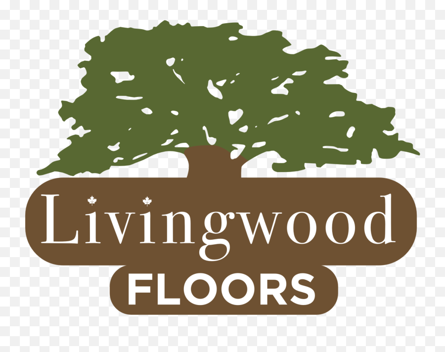 Floor Clipart Flooring Installer Floor Flooring Installer - Buttonwood Business Center Emoji,Minecraft Carpet Designs Of Emojis