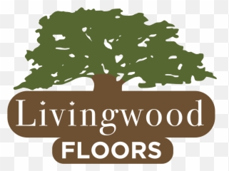 Floor Clipart Flooring Installer Floor Flooring Installer - Buttonwood Business Center Emoji,Minecraft Carpet Designs Of Emojis