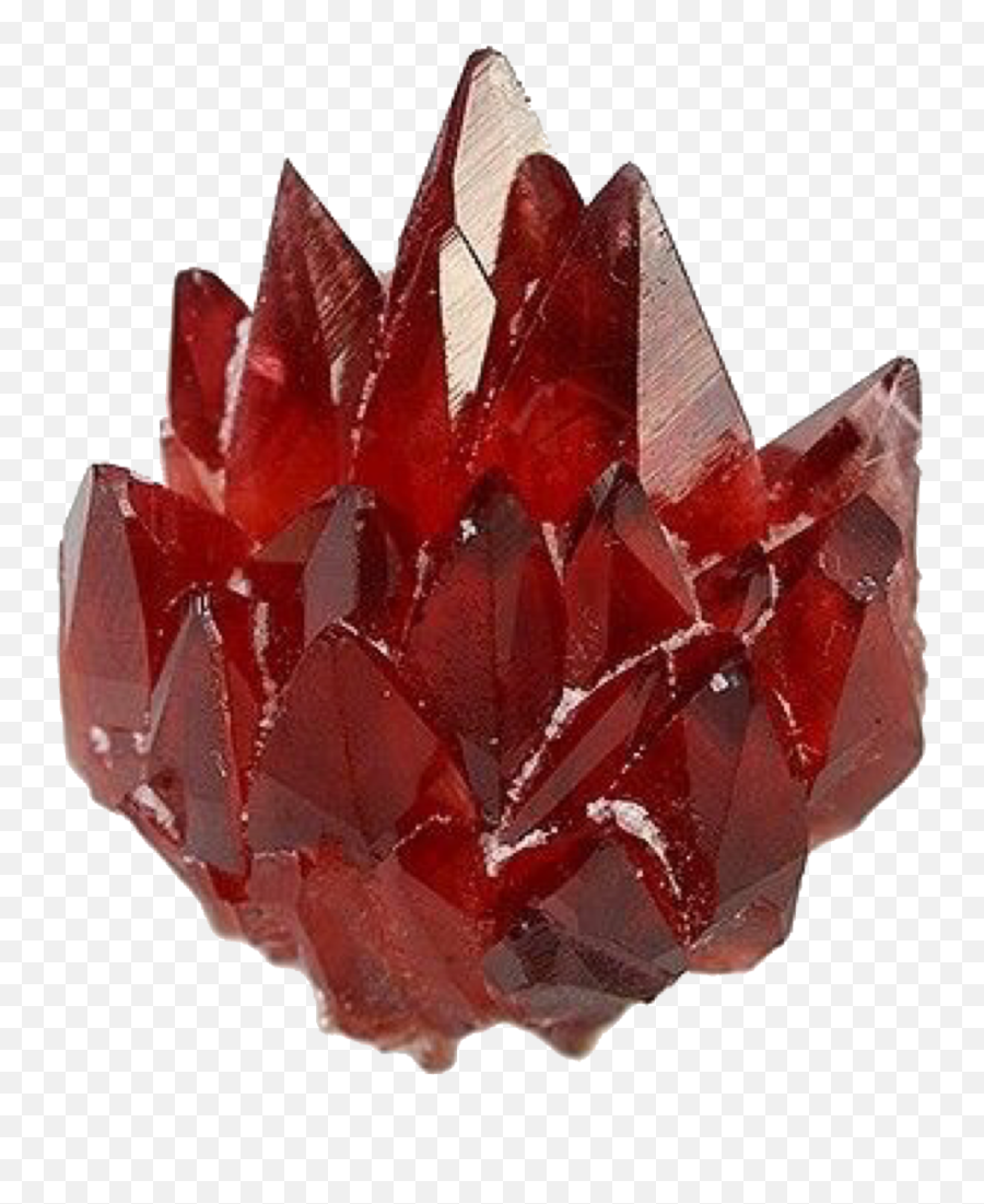 Pngs For Moodboards U2014 Requested Like Or Reblog If Used - Rhodochrosite Rouge Emoji,Dragon Age Inq Emotion