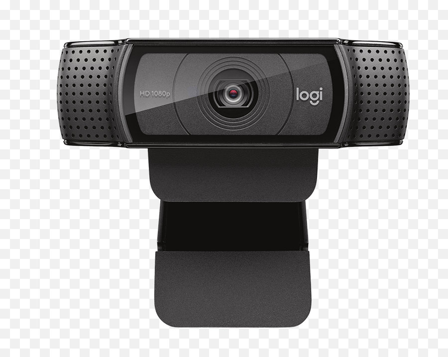 The Ultimate Guide To Acing Your Next Video Interview Big - Logitech C920 Webcam Emoji,Table Tennis 