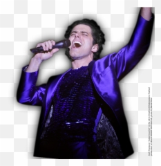 May Day And May Flowers - Wireless Microphone Emoji,Mtv Unplugged Mariah Carey Emotions