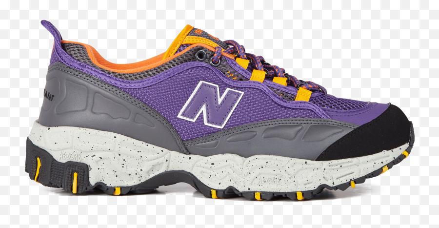 New Balance 801 Purple Off 73buy - New Balance 801 Ml801 Emoji,Footlocker Shoe Emojis
