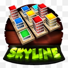 Privacygrade - Aidem Media Emoji,Reiner Emoticon