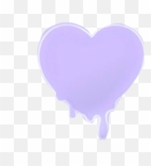The Most Edited Nam Picsart - Girly Emoji,Stream Of Heart Emojis