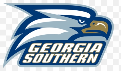 Alex Ovechkin Washington Capitals - Georgia Southern Logo Emoji,Ovechkin Emotions If