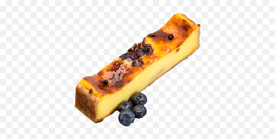 Menu Le Moulin De Provence 0 Your Cart - Superfood Emoji,Flan Emoji