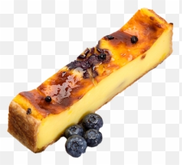 Menu Le Moulin De Provence 0 Your Cart - Superfood Emoji,Flan Emoji