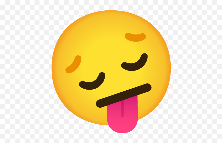 Emoji Mashup Bot On Twitter Rolling - Eyes Smile Happy,Rolling My Eyes Emoji