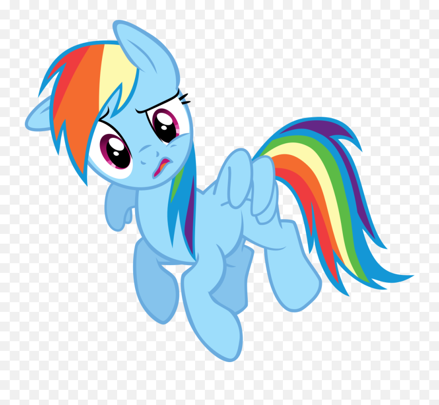 679000 - Artistponiiandii Confused Cute Dashabetes Rainbow Dash Icons Emoji,