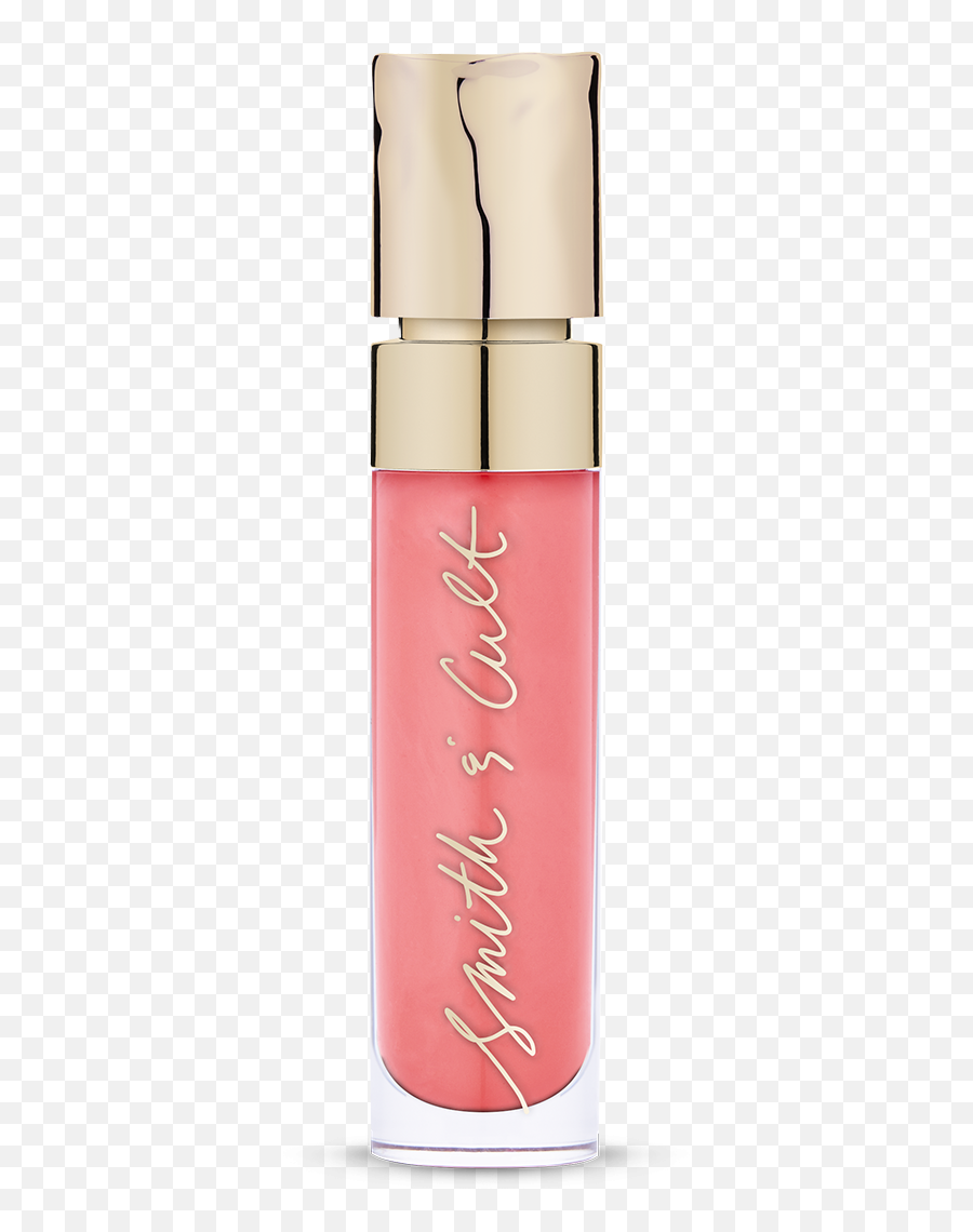 Pin - Yves Saint Laurent Emoji,Emotions Lip Gloss