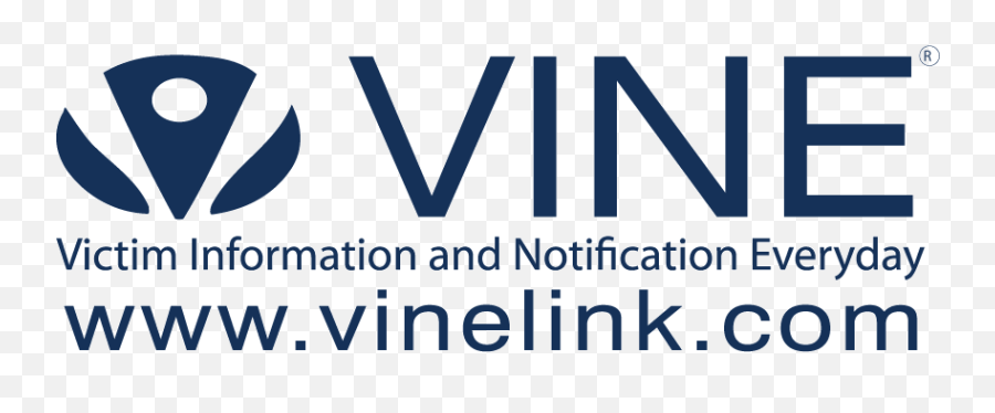 The Victim Information Notification - Vertical Emoji,Vine Emotion Guide