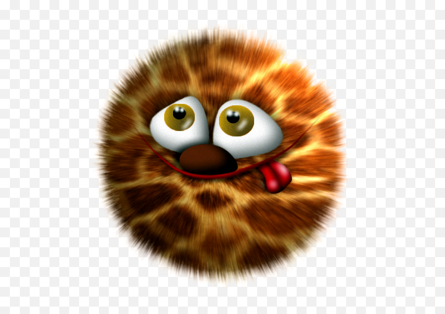 180 Fuzzy Ball Faces Ideas - Soft Emoji,10' Fuzzy Ball Emoticon