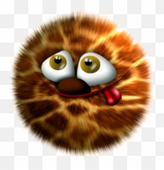 180 Fuzzy Ball Faces Ideas - Soft Emoji,10' Fuzzy Ball Emoticon