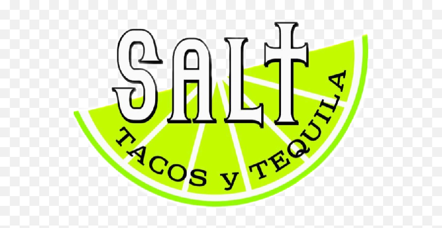 Saltu0027s Photo - Salt Tacos Y Tequila Logo Clipart Full Size Language Emoji,Lds Mormon Emojis