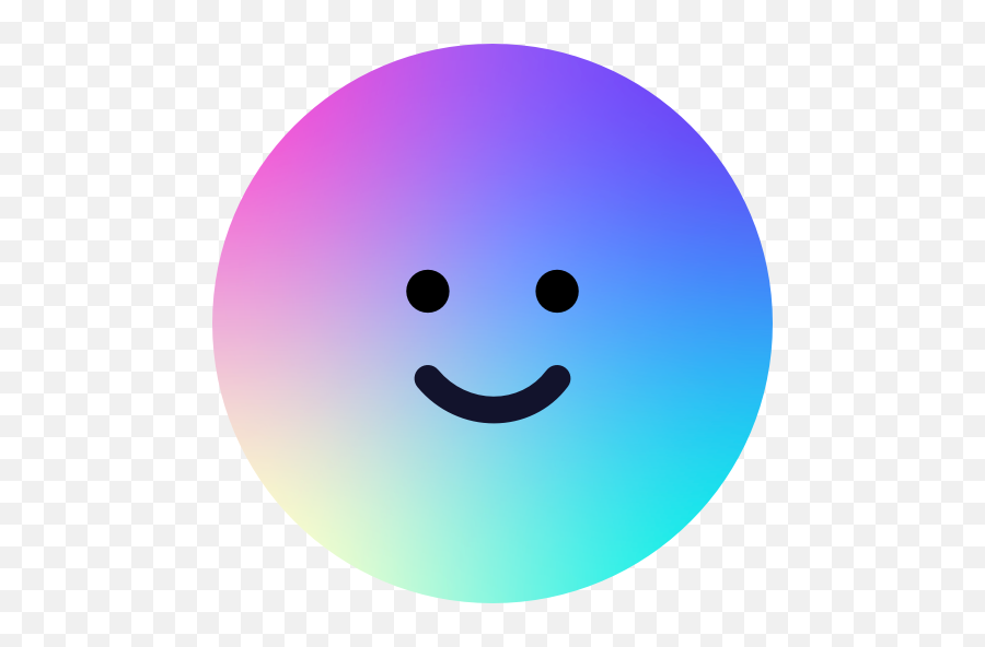 New Cursed Emoji I Made - Happy,Tim Buckly Emoticon