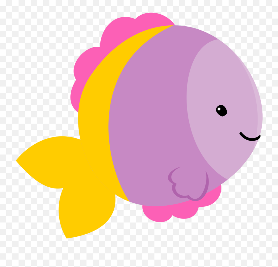 Dory Clipart Stingray Dory Stingray Transparent Free For - Baby Fish Clipart Png Emoji,Stingray Emoji