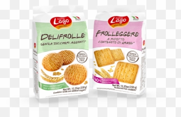 Bakery Products Production - Food Cracker Emoji,350z Emotion Cr2p