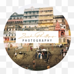 Zack Phillips Photography - City Emoji,Emotion In Photography Magazine