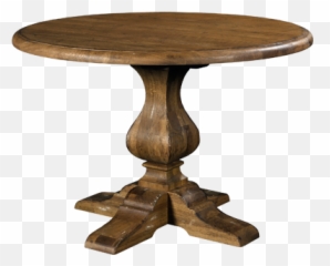 Small Wooden Table Png All Png - 90 4159 Emoji,Retarted Emojis