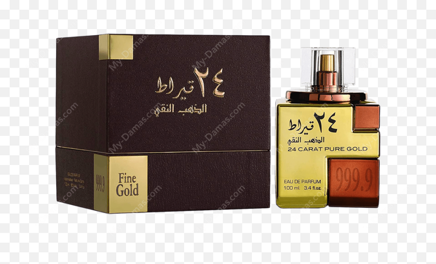 Oud For Men - 24 Carat Pure Gold Lattafa Perfumes Emoji,??? Emotion Rasasi