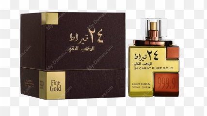 Oud For Men - 24 Carat Pure Gold Lattafa Perfumes Emoji,??? Emotion Rasasi