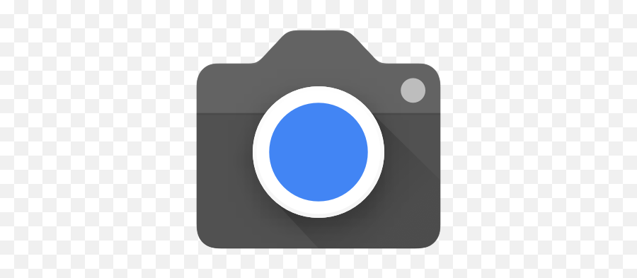 Google Camera Icon No Background - Album On Imgur Realme 5i Google Camera Emoji,Nasty Emojis How To Type