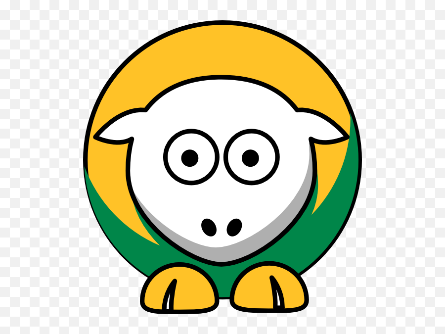 Football Clipart Bear Football Bear Transparent Free For - Bears Team Emoji,Chicago Bears Emoji