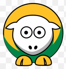 Football Clipart Bear Football Bear Transparent Free For - Bears Team Emoji,Chicago Bears Emoji