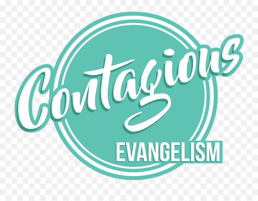 Contagious Gateway Christian Centre West Bromwich - Language Emoji,Emotion Is Contagious Defenition
