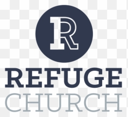 Sermons Refuge Church - Language Emoji,Emotion Sermon Series