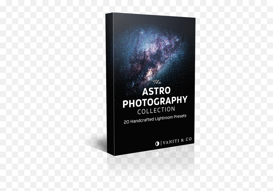Astro Photography Collection - Horizontal Emoji,Emotions From The Milkeyway Galaxy