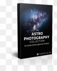 Astro Photography Collection - Horizontal Emoji,Emotions From The Milkeyway Galaxy