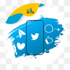 Take A Look At The Best Twitter Marketing Strategy Guide Emoji,What Does Blu Emojis Look Like