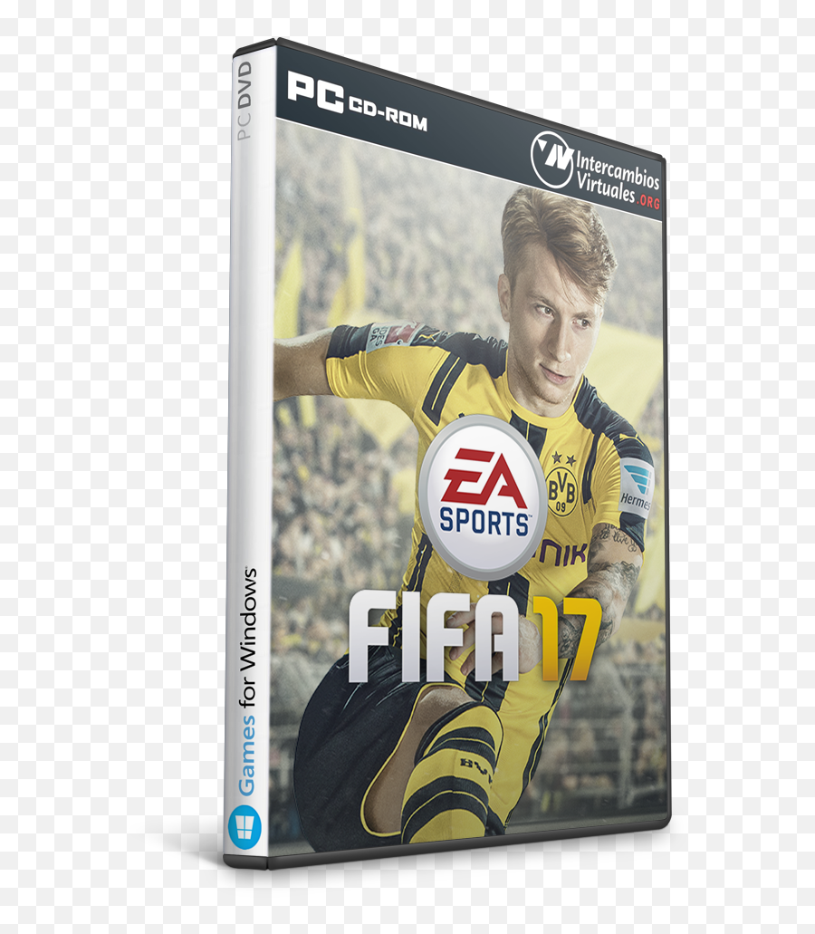 Fifa 17 Multilenguaje Español Pc - Game Fifa 17 Emoji,Steam B3 Emoticon