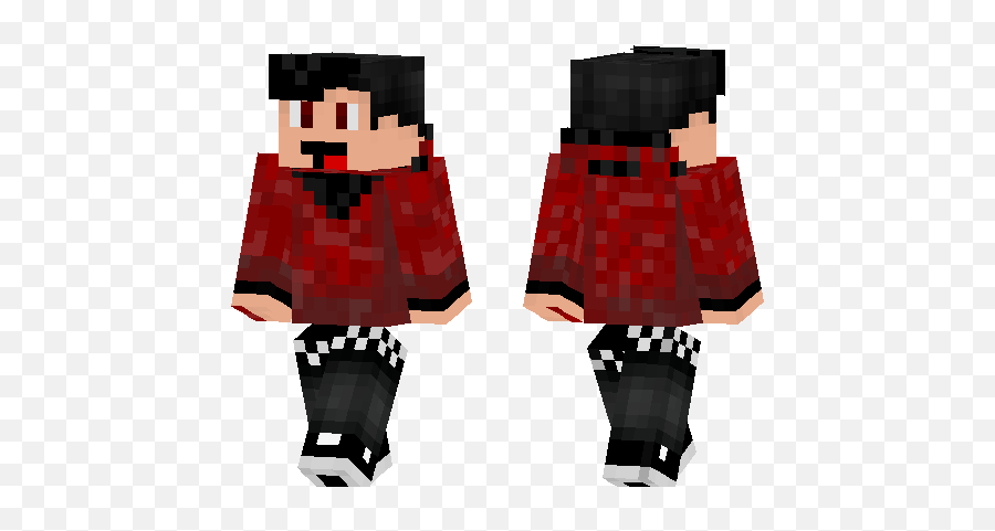 Rageelixer Minecraft Skin - Rage Skin Minecraft Emoji,Rage Emoticon Minecraft Skin