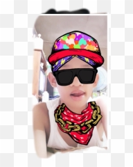 Ganster Sticker Emoji,Ganster Emojis