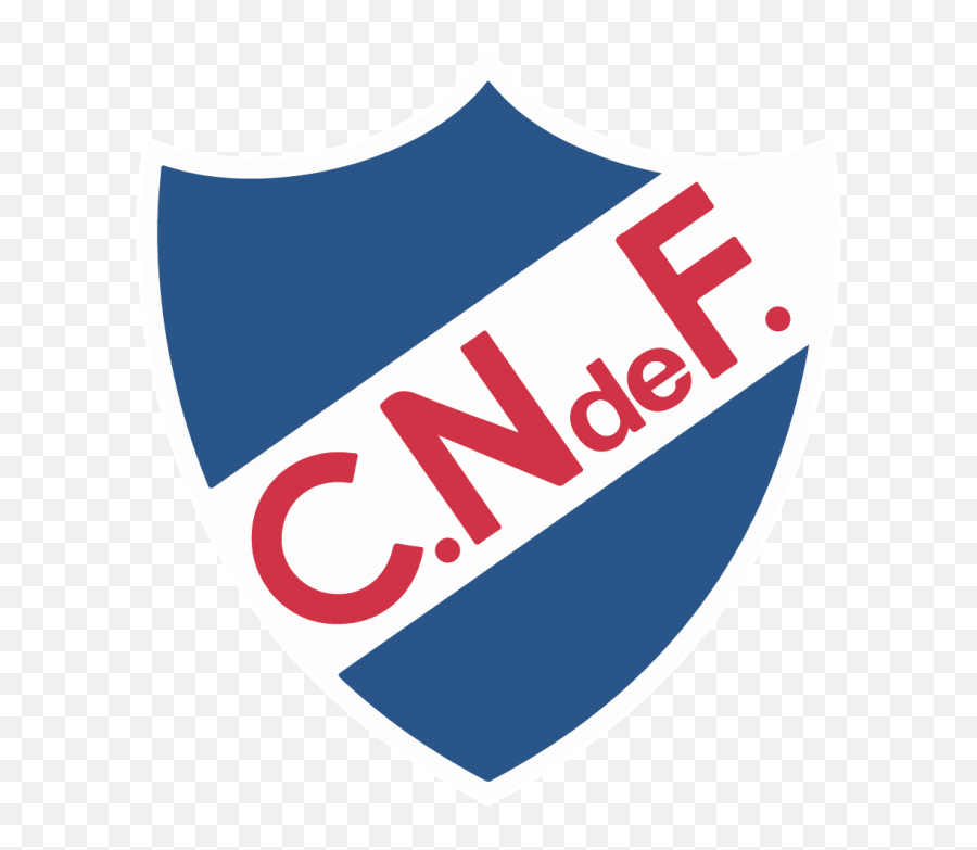 Club Nacional De Football - Escudo De Nacional Png Emoji,Emoji De Camiseta De Soccer