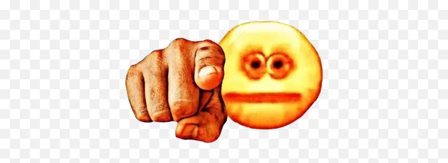 Fucking Emojis Whatsapp Stickers - Stickers Cloud Happy,Fist Emoticon