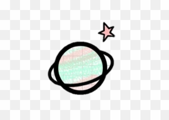 Journals Sticker By My Life In A Bullet Journal - Papelaria Gravitando Emoji,Emoji Journals