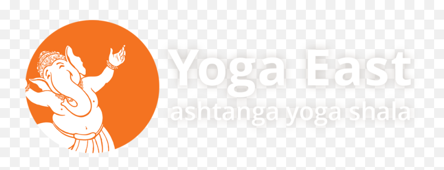 Yoga Moon Days Yoga East Kittery Me - Vertical Emoji,Effects Of Full Moon On Emotions