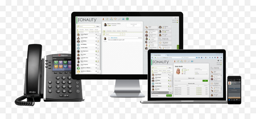 Heads Up Display Collaboration Tool - Office Equipment Emoji,Send Emojis In Fonality