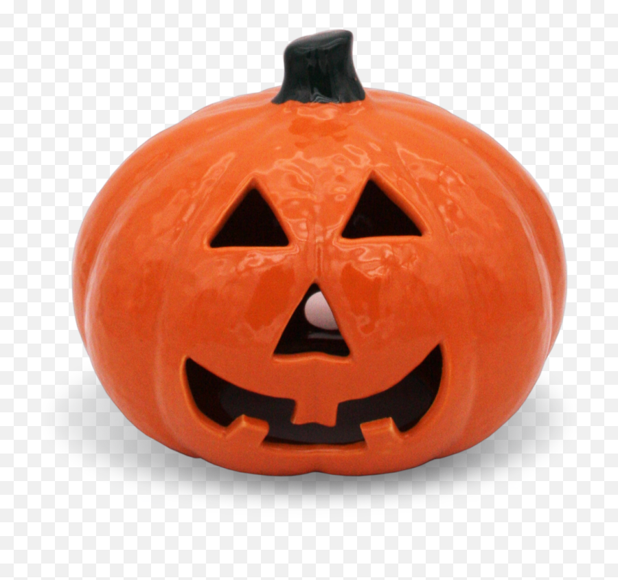 Halloween Large Round Pumpkin - Zrobi Z Dyni Lampion Emoji,Easy Emojis Pumkin Stencils