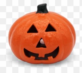 Halloween Large Round Pumpkin - Zrobi Z Dyni Lampion Emoji,Easy Emojis Pumkin Stencils