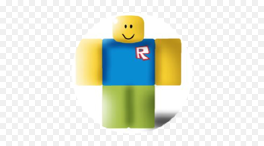 Oof Oof Oof You Found Meh - Roblox Roblox Noob Transparent Background Emoji,Emoticon For Meh