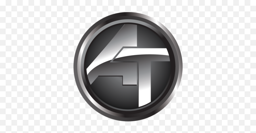 Abhishek Tiwari - Language Emoji, Abhishek Tiwari - Language Emoji,